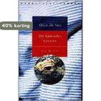Komodovaraan 9789028417076 Otto de Vos, Boeken, Verzenden, Gelezen, Otto de Vos
