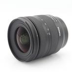 Tamron 11-20mm F/2.8 Di III-A RXD Sony E | Tweedehands, Verzenden, Zo goed als nieuw