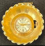 ROX - Avant 1850, Handtassen en Accessoires, Horloges | Heren, Nieuw