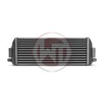 Wagner Tuning Intercooler Kit EVO 1 BMW F20 F30 120i, 228i,, Autos : Divers, Tuning & Styling, Verzenden