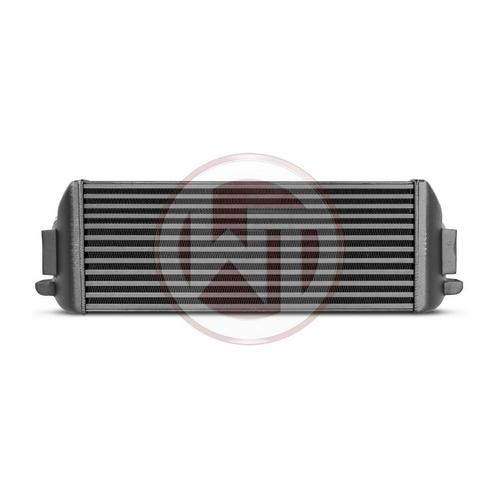 Wagner Tuning Intercooler Kit EVO 1 BMW F20 F30 120i, 228i,, Autos : Divers, Tuning & Styling, Envoi