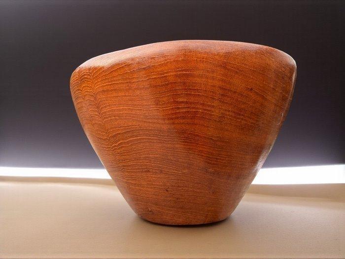 Digsmed Denmark - Kom - Mid-Century modern Scandinavian, Antiek en Kunst, Antiek | Meubels | Stoelen en Sofa's