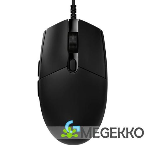 Logitech-G Mouse Pro Hero, Informatique & Logiciels, Ordinateurs & Logiciels Autre, Envoi
