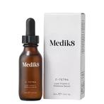 Medik8 C-Tetra (Serum), Verzenden, Nieuw