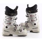 39 40 dames skischoenen TECNICA MACH SPORT 95 MV W RT 2025,, Verzenden, Nieuw