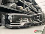 SCHEINWERFER VW T5 LIFT XENON LED L+R KPL 7E5941016_015, Verzenden