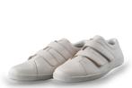 Ecco Wandelschoenen in maat 41 Wit | 5% extra korting, Kleding | Dames, Schoenen, Ecco, Verzenden, Wit, Wandelschoenen