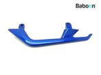 Duo Beugel Links Yamaha FZS 1000 Fazer 2001-2005 (FZS1000, Motoren, Onderdelen | Yamaha, Verzenden, Gebruikt