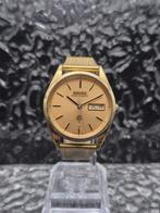 Seiko - King Twin Quartz - Sans Prix de Réserve - 9923-7020
