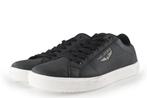 PME Legend Veterschoenen in maat 47 Zwart | 5% extra korting, Kleding | Heren, Schoenen, Verzenden, Zwart, PME Legend, Gedragen