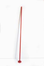 CristofaroLuce - Tommaso Cristofaro - Lampadaire - Gica