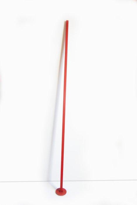 CristofaroLuce - Tommaso Cristofaro - Lampadaire - Gica, Antiek en Kunst, Antiek | Verlichting
