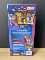 2024/25 Panini Club FC Barcelona - 1 Sealed box - Presque, Verzamelen, Nieuw