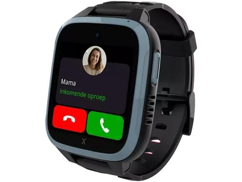 Xplora XGO3 Zwart, Huis en Inrichting, Woonaccessoires | Overige, Zo goed als nieuw, Verzenden