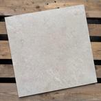 Keramische Tuintegels 2cm of 3cm dik | Vanaf € 24,95 per m², Verzenden, Keramiek, Nieuw, 10 m² of meer