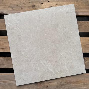 Keramische Tuintegels 2cm of 3cm dik | Vanaf € 24,95 per m², Verzenden, Terrastegels