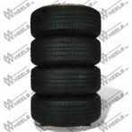 Mercedes G klasse G55 AMG W463 AMG 18 inch originele velgen, Auto-onderdelen, Banden en Velgen, Ophalen of Verzenden, Nieuw