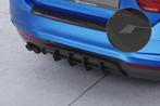 Achterskirt voor BMW 4 Reeks F32 / F33 / F36 HA428-S, Auto-onderdelen, Carrosserie, Verzenden, Nieuw