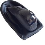 Mercedes W211 E Klasse Pookknop bouwjaar 2003-2009 automaat, Verzenden, Nieuw