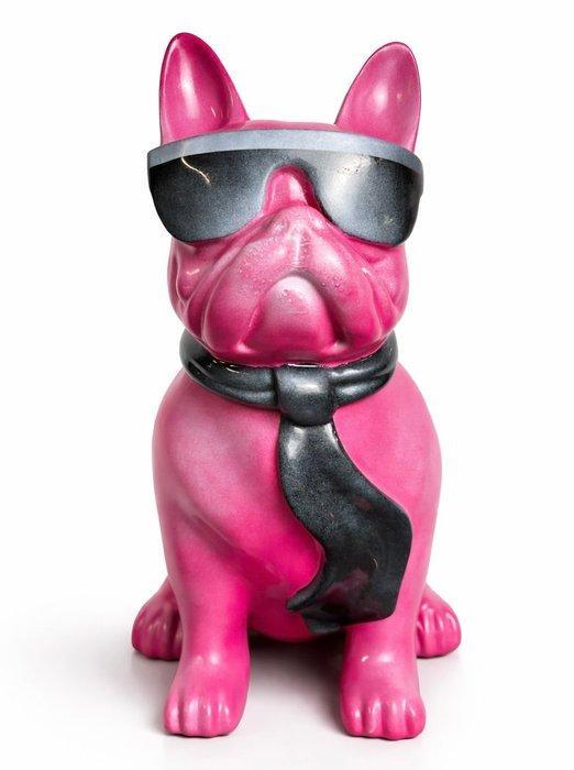 Daluxe Art - 1999 • Marilyn Monroe Cat, Antiquités & Art, Art | Objets design