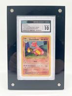 The Pokémon Company - Graded card - Charmeleon - CGC 10, Nieuw