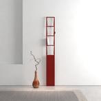 Breuer Bono - Martin Breuer-Bono - Boekenkast - ADONIS -