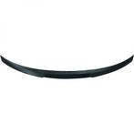 Carnamics Achterspoiler | BMW 4-serie Cabrio 14-17 2-d (F33), Verzenden, Nieuw