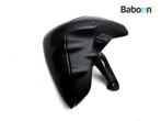 Radiateur Kap Links Suzuki SFV 650 Gladius (SFV650), Motoren, Verzenden, Gebruikt
