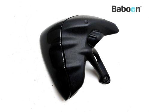 Radiateur Kap Links Suzuki SFV 650 Gladius (SFV650), Motoren, Onderdelen | Suzuki, Gebruikt, Verzenden