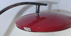 Fase - Luis Pérez de la Oliva - Bureaulamp - 520-C - Glas,