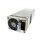 Hp 481320-001, Computers en Software, Servers, Ophalen of Verzenden, Nieuw