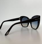 Tom Ford - Lunettes de soleil