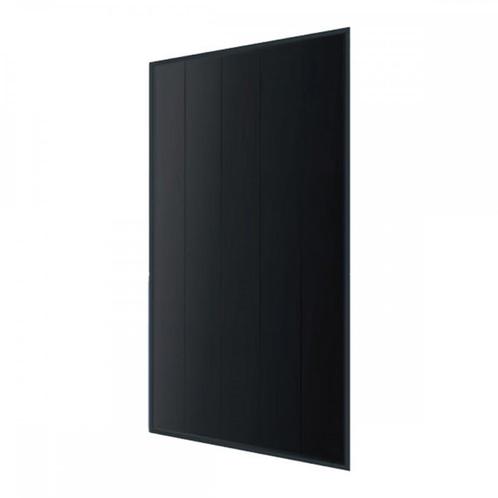 Hyundai 435W G12 PERC Shingled Solar PV Module Full Black, Doe-het-zelf en Bouw, Zonnepanelen en Toebehoren, Nieuw, Verzenden