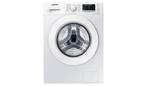 Samsung Ww70j5555mw Wasmachine 7kg 1400t, Elektronische apparatuur, Wasmachines, Ophalen of Verzenden, Nieuw