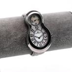 Optima - Swiss Made - OSL121-SL-7 - Sans Prix de Réserve -, Nieuw