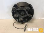 Fusee rechts-achter BMW 1-Serie O182271, Nieuw
