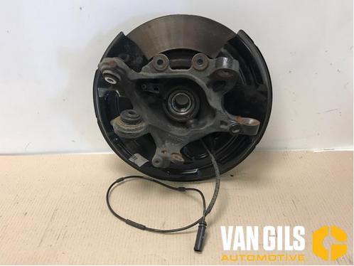 Fusee rechts-achter BMW 1-Serie O182271, Auto-onderdelen, Ophanging en Onderstel