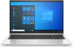 HP EliteBook 850 G8 Core i7 16GB 256GB 15.6 inch (Laptop), Computers en Software, Windows Laptops, Verzenden, 256GB, Refurbished