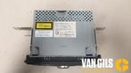 Radio CD Speler Daihatsu Cuore O240317, Nieuw