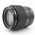Fujifilm GF 80mm F/1.7 R WR | Tweedehands, Verzenden