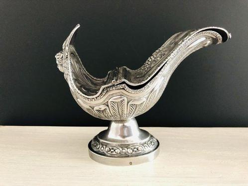 Religieuze en spirituele objecten - Zilver - 1800-1850 -, Antiek en Kunst, Antiek | Zilver en Goud