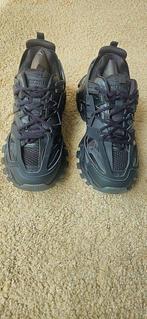 Balenciaga - Track - Baskets basses - Taille : EU 42 - Neuf, Kleding | Heren, Nieuw