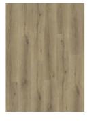 Marbella Rigid Core XL 8707 PVC Click laminaat Eiken donker, Ophalen of Verzenden, Nieuw