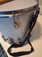 Star - Traditionele trommel - Japan (Zonder Minimumprijs), Muziek en Instrumenten, Nieuw