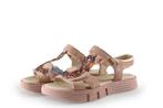 Stones And Bones sandalen in maat 30 Roze | 15% korting, Kinderen en Baby's, Kinderkleding | Schoenen en Sokken, Verzenden, Jongen of Meisje