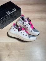 Nike - Air Huarache X Patta - Sneakers - Taille : EU 44 -, Nieuw
