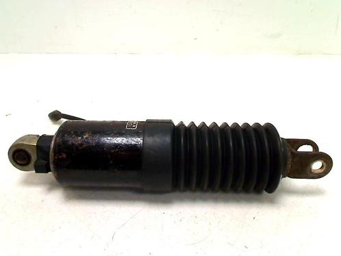 Kawasaki GTR 1000 0066 ACHTERVEER, Motoren, Onderdelen | Kawasaki, Gebruikt, Ophalen of Verzenden