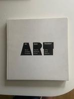 Joseph Beuys (1921-1986) - Düsseldorfer Art Scene - Signatur