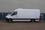 Veiling: Koelwagen bestelwagen Mercedes-Benz SPRINTER Diesel, Nieuw