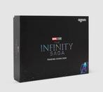 Niue. 2 Dollars Niue 2025 – Marvel – Infinity Saga Trading, Postzegels en Munten, Munten | Europa | Niet-Euromunten